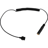 Smh10r Earbud Adapter Cable